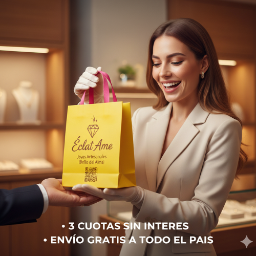 "Una pulsera, mil recuerdos" Contá tu historia con cada charm💖