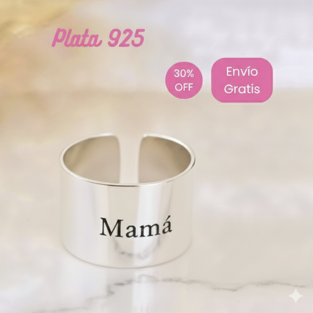 Nueva colección ☆ Eclat Áme ☆