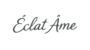 Éclat Ame